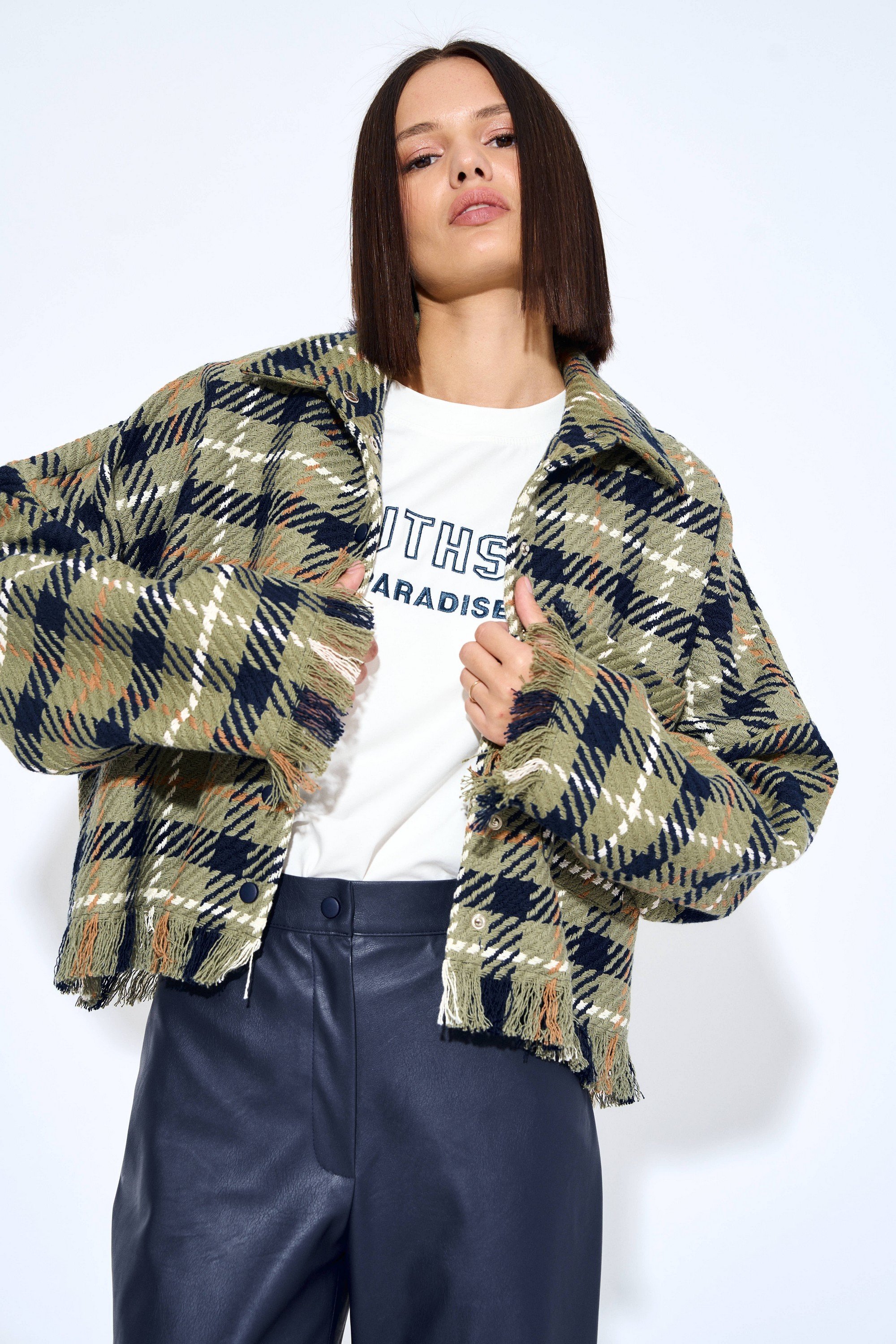 G498/4, G466/9, G460/6